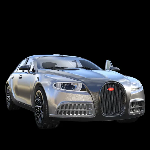 Casino Lucky Tiger Android/iOS Forrit